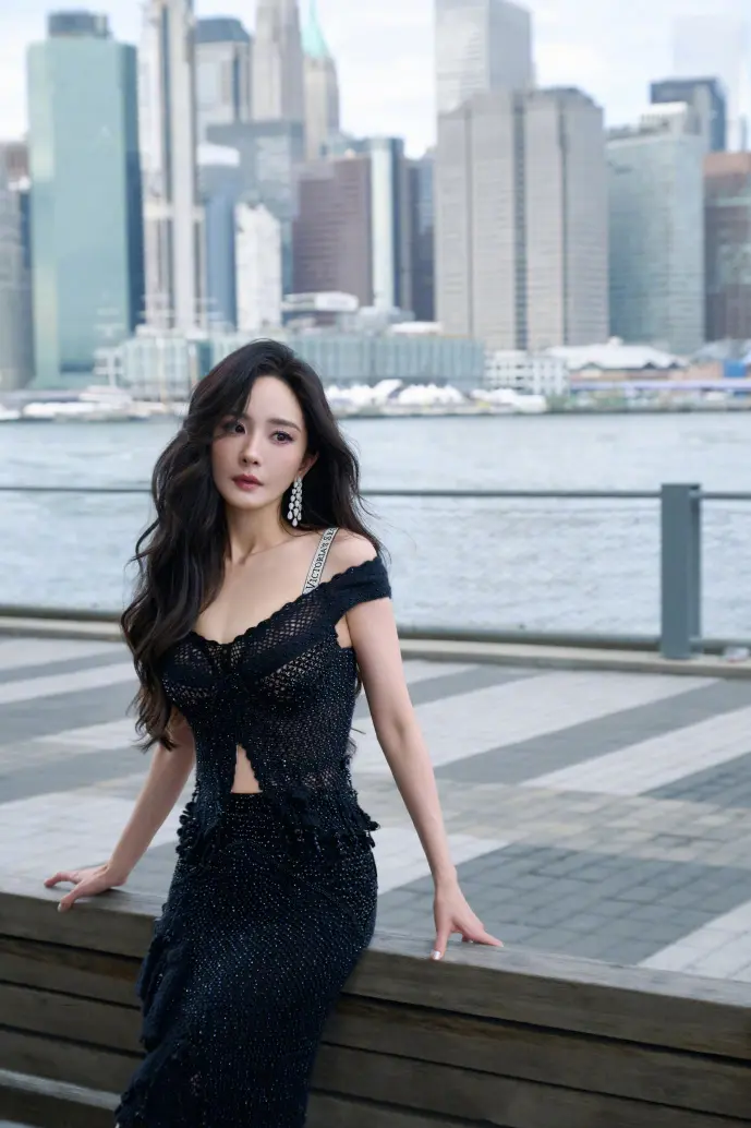 华林证券交易数据分析