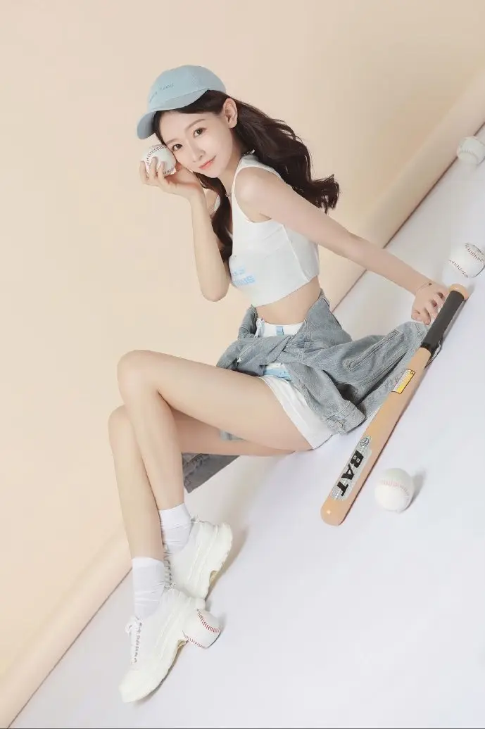 换脸技术滥用案例