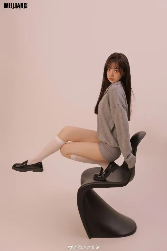 暗影之刃下载游戏画面