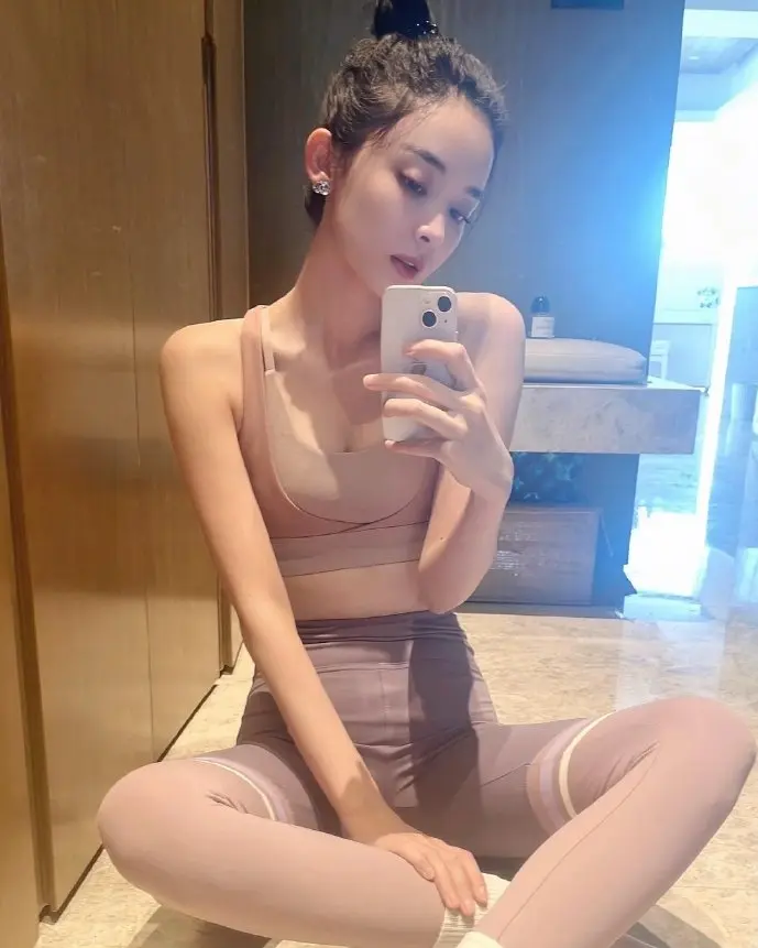 草莓聊下载数据分析