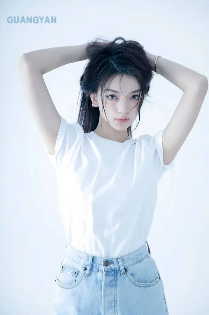 全球移动应用增长趋势