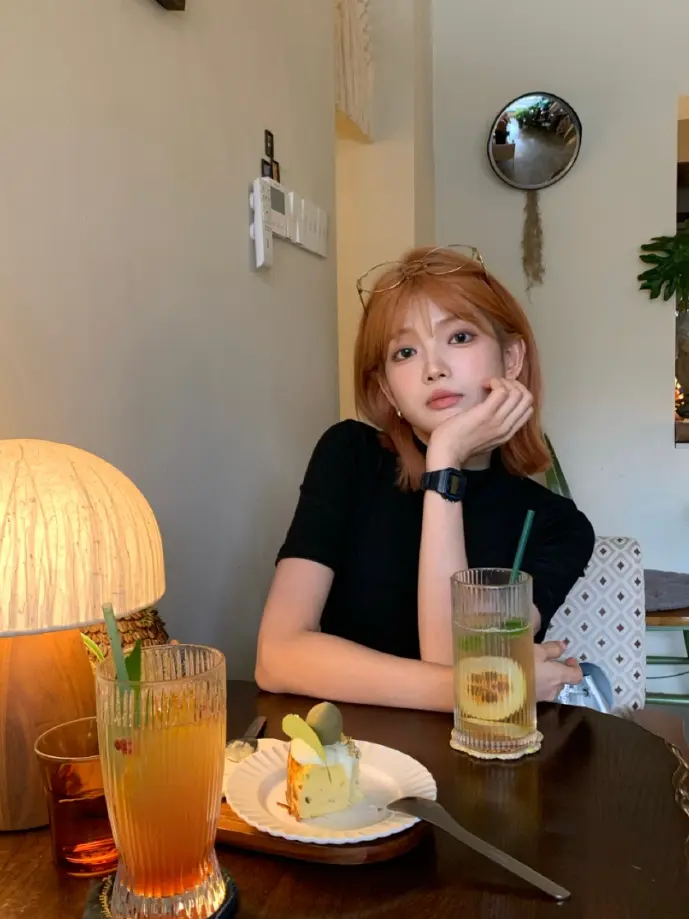 历史题材作品盗版数据图示